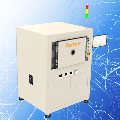 LED顯示屏如何區分好壞?區分LED顯示屏好壞的九大方法【bga返修臺】