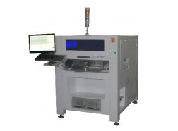 LED燈條點膠機是如何應用的【回流焊和波峰焊】