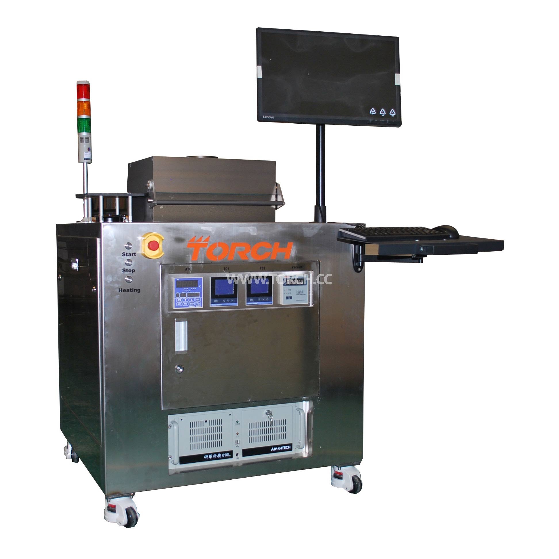 ledO(sh)҂܌I(y)C(j)