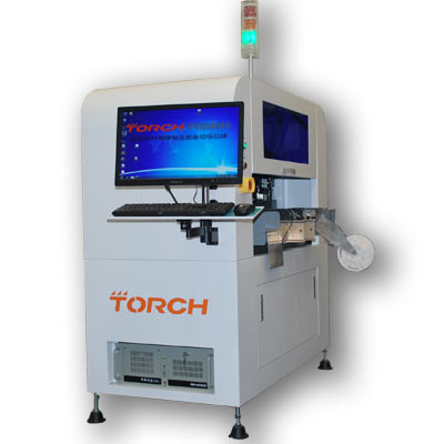 led設(shè)備有什么品牌【貼片機(jī)全自動(dòng)】