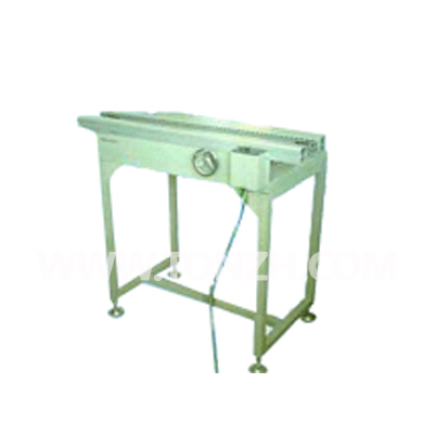 Mini LED爆發(fā)期在即,等設(shè)備廠已就位!【精密絲印機(jī)】