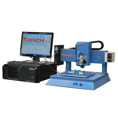 SMT包工包料_SMT工廠怎么選擇【sp500】