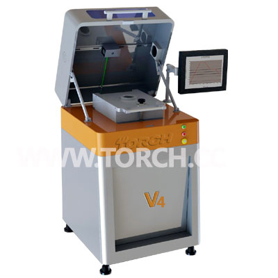 中國大陸平板顯示:面板、設(shè)備、材料三大市場合力沖刺萬億產(chǎn)值【smt設(shè)備】