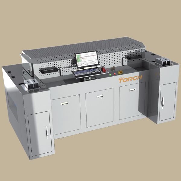 會議室顯示屏用LCD液晶拼接屏還是LED顯示屏【型材下料機(jī)】