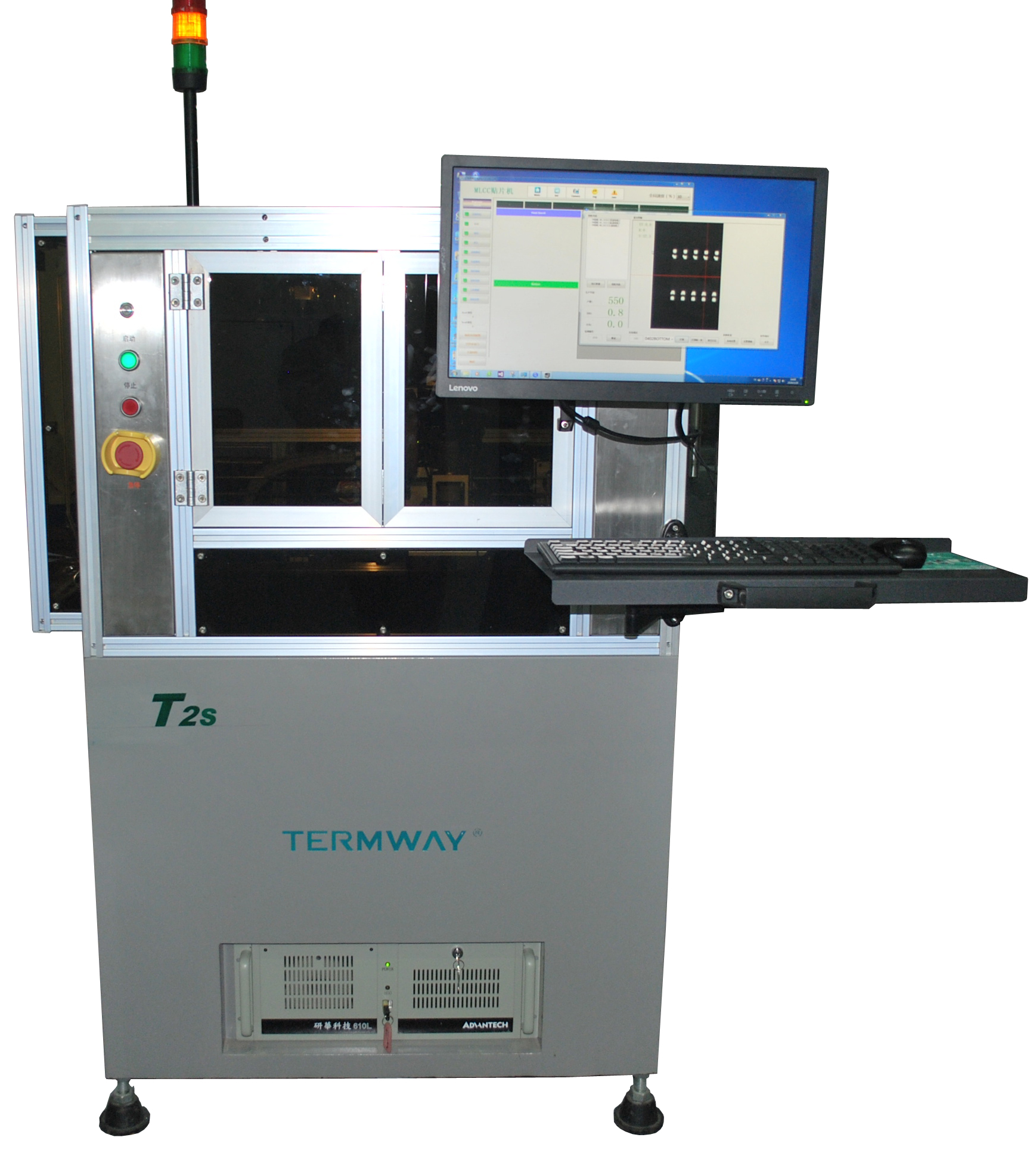 ʷIȫ@Ї_YSMTǻ۹S״عzӡCSҡ