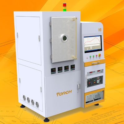 桌面式LED點(diǎn)膠機(jī)在燈珠行業(yè)還有發(fā)展?jié)摿幔俊緹o(wú)鉛回流焊機(jī)】