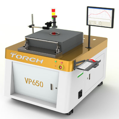淺談一下怎樣找到合適的SMT加工廠【小型波峰焊】