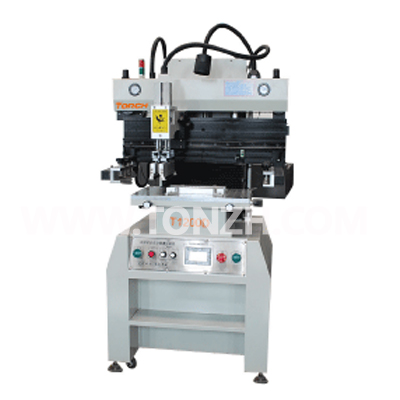 點膠機應用行業有哪些【高速點膠機】