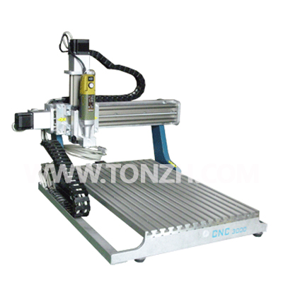 青海led全自動點膠機【錫膏攪拌機】