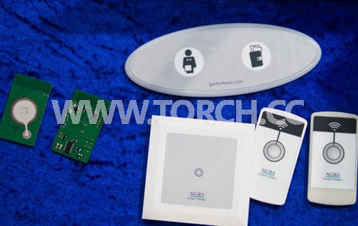 柔性電子元件:顛覆智能硬件形態(tài)