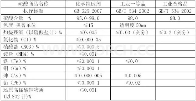 ӡ·a(chn)^еĸNἰQ^