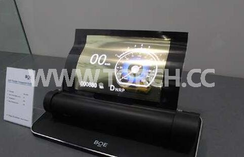 nϵŔa(chn)s׷ OLEDԹ