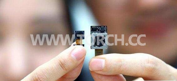 ¿iPhone3Dz^ OcLGаl