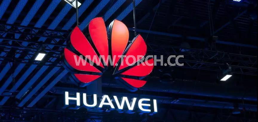 AMiniLED@ʾg늮aƷmЈ